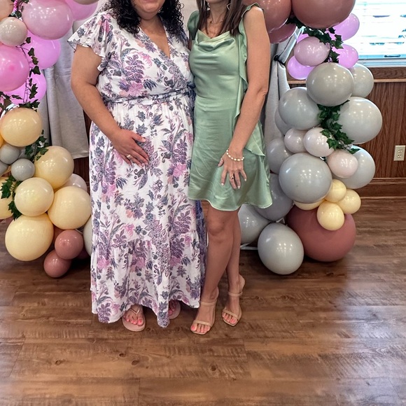 Cider - Picture 2 of 10